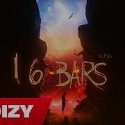 16 Bars