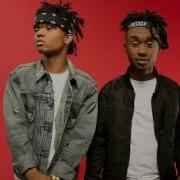 Free Rae Sremmurd Type Beat I Instrumental