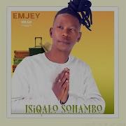 Impilo Iyaqhubeka Feat Queen G Wendy Emjey