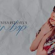 Munisa Rizayeva Man Bop Муниса Ризаева Ман Боп Official Version