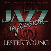 Empty Hearted Take 1 Master Lester Young