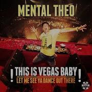 This Is Vegas Baby Radio Edit