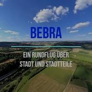 Bebra