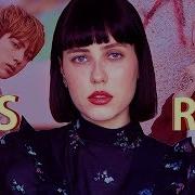 Bts Run На Русском Russian Cover