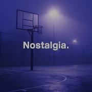 Still Memories Ambient And Deep Sleep