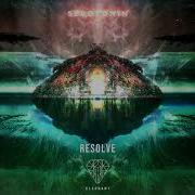 Elephant Music Resolve