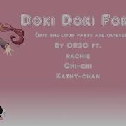 Doki Doki Song Loud