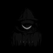 Free Instru Rap Drill Sombre Dark Smile Prod By Dixcret Dixcret