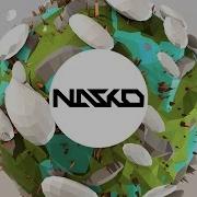 Nasko Places