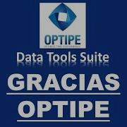 Optipe