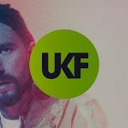 Say My Name Sub Focus