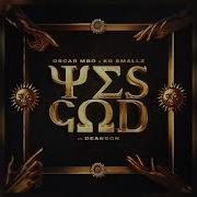 Oscar Mbo Yes God Chymamusique Remix