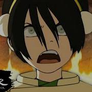 13 Minutes Of The Toph Est Moments Ever From Avatar Avatar The Last Airbender Avatar The Last Airbender