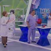 Мясников Выпускной