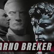 Arno Breker