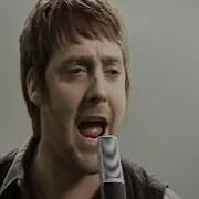 Kaiser Chiefs Ruby