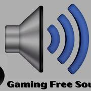 Annoying Alarm Clock Royalty Free Sound Effect Hd Gaming Free Sound Fx