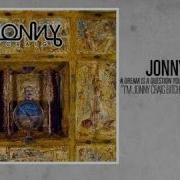 I M Jonny Craig Bit H And I Drive In Reverse Jonny Craig