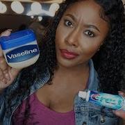 What Vaseline Toothpaste Did For My Tits Beautyhacks Lifehacks