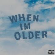 Evan Cassidy When I M Older