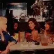 Dolly Parton Honky Tonk Songs Album Version