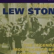 Louisiana Hayride Lew Stone