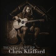 Chris Kläfford Take Me To Church