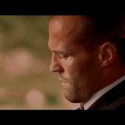 Jason Statham Love Live