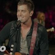 Overcome Jeremy Camp