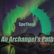 Spetheof An Archangels Path