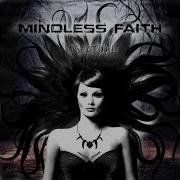 Mindless Faith Overkill