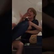 몬스타엑스 민혁 주헌 미녁 카와이