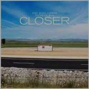 Deep Sound Express Ft Raha Closer