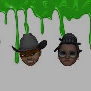 Old Town Road Remix Feat Billy Ray Cyrus Young Thug Mason Ramsey Lil Nas X