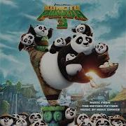 Oogway S Legacy Hans Zimmer Lang Lang