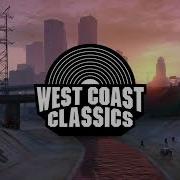 2021 Gta Alternative Radio Gj Version