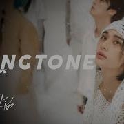 Lalala Skz Ringtone