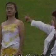 Китайская Попса Сборник