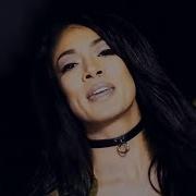 Mila J Kickin Back Official Video Mila J