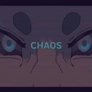 Chaos Animation Meme Original