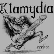 Kemppainen Klamydia 1990