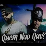 Tribo Da Periferia Cirurgia Moral Quem Não Que Minuto Do Rap