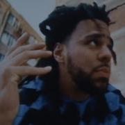 J Cole Business Is Business Official Music Video Mightdeletelater