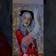Только Только Между Нами Ничего Не Будет Между Нами