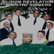 Yesu Yesu Elohim Revelation Gospel Ministry Group Topic