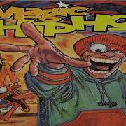 Magic Hip Hop