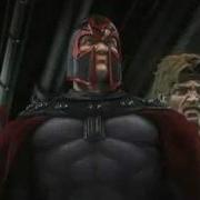 X Men Legends Ii Rise Of Apocalypse Trailer