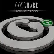 Now Gotthard