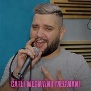 Cheb Aymen Gatli Megwanii Megwani