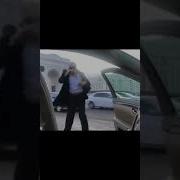 Хан Досаев Сыкпейд Паравоз
